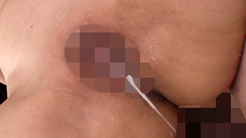 サンプル画像 7