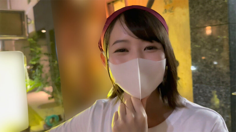 サンプル画像 12