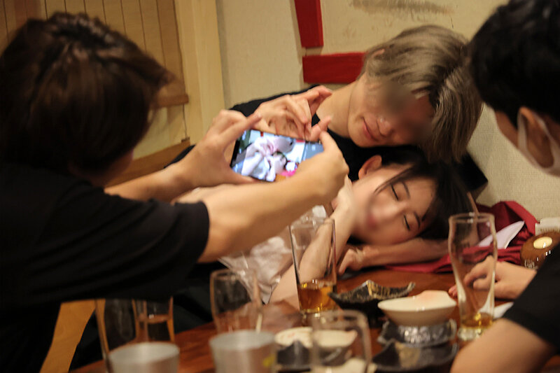 サンプル画像 13