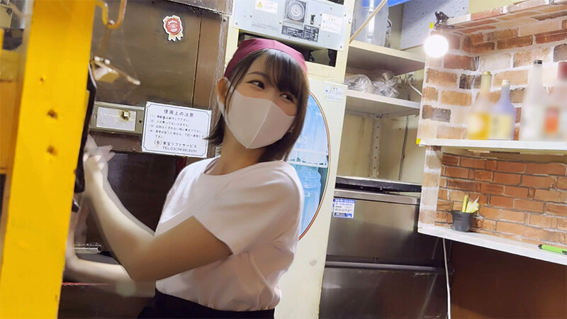 サンプル画像 5