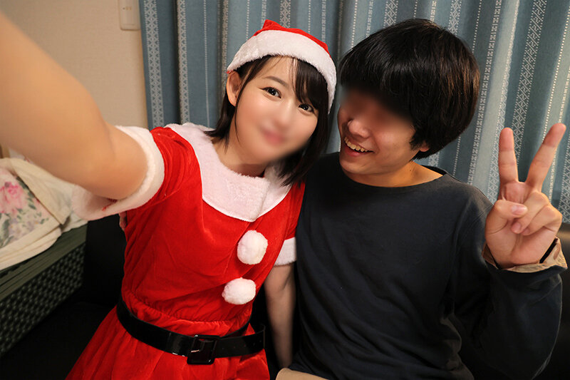 サンプル画像 6