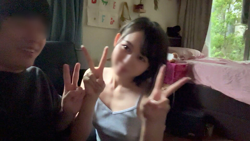 サンプル画像 9