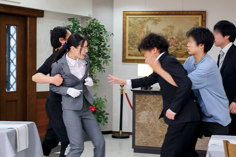 サンプル画像 11