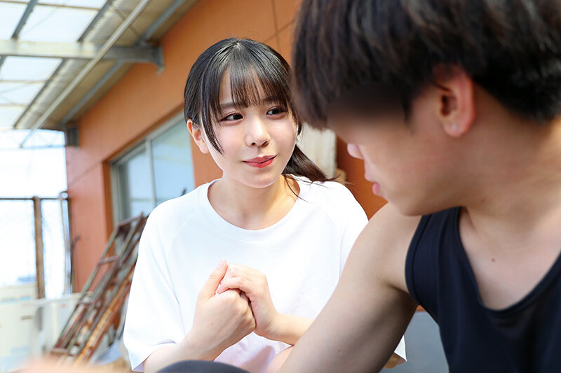 サンプル画像 6