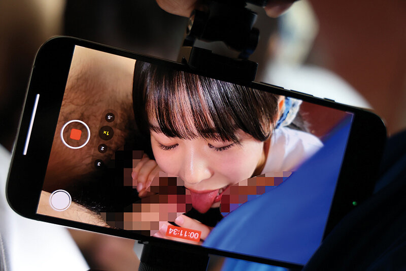 サンプル画像 8