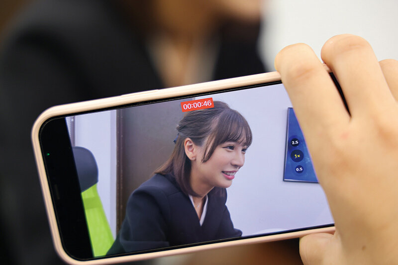 サンプル画像 6