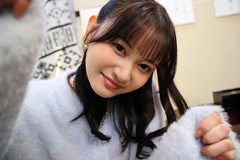 サンプル画像 11