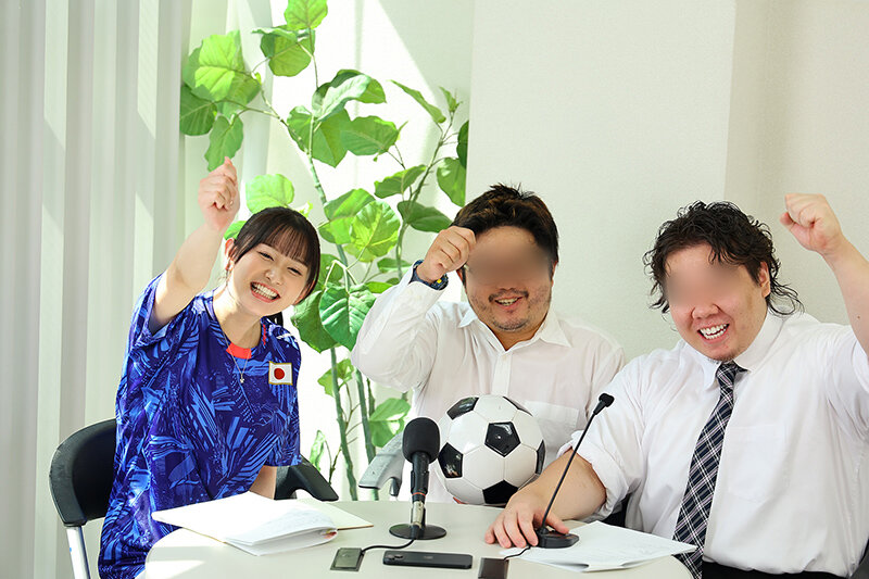 サンプル画像 3