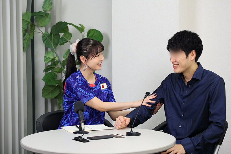 サンプル画像 4