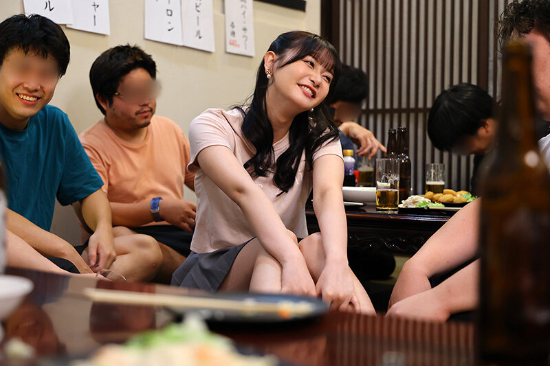 サンプル画像 6