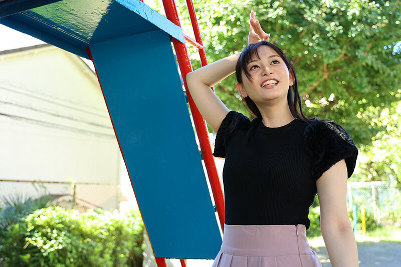 サンプル画像 8