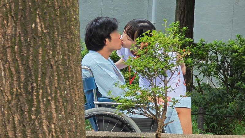 サンプル画像 15