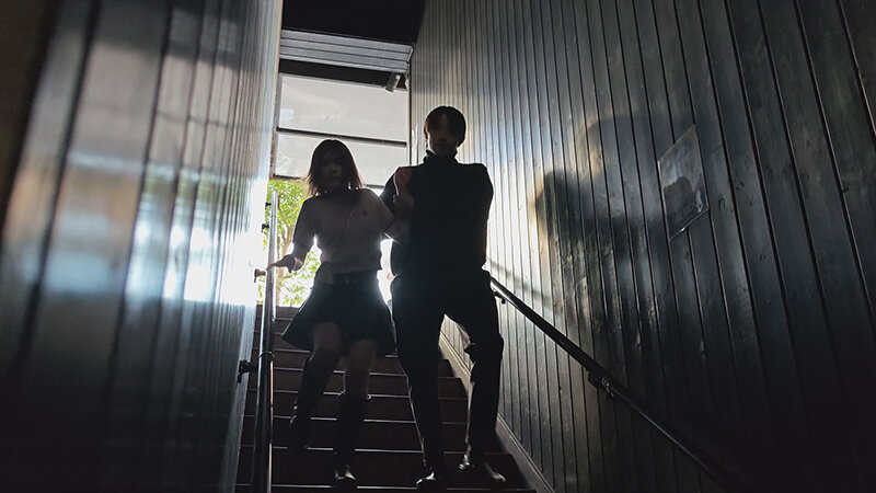 サンプル画像 4