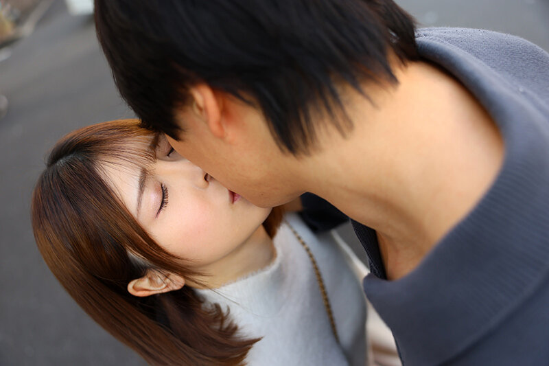 サンプル画像 8