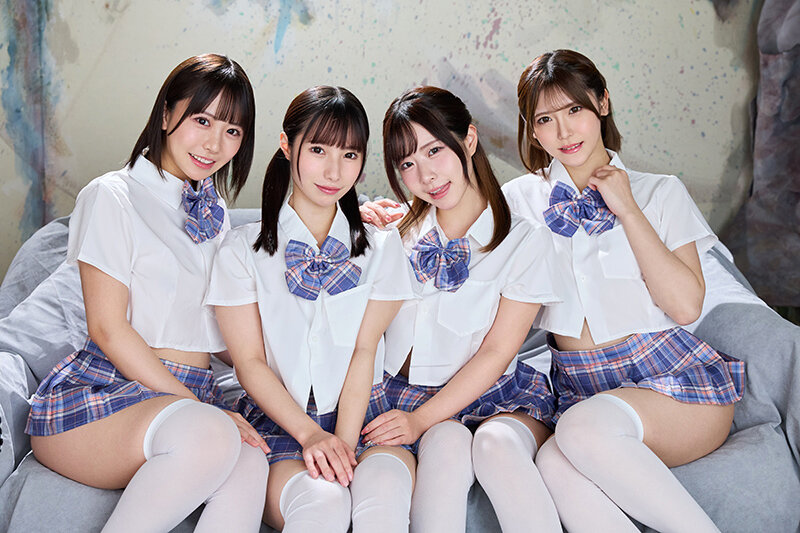 サンプル画像 2