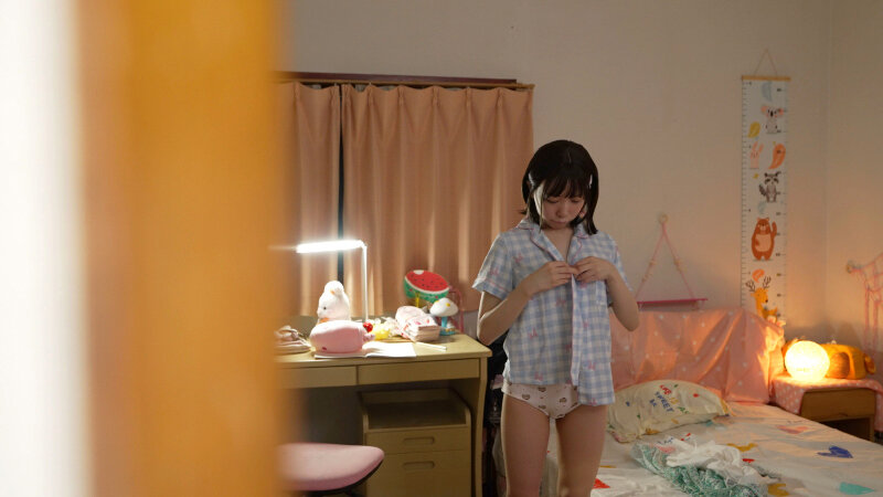 サンプル画像 4