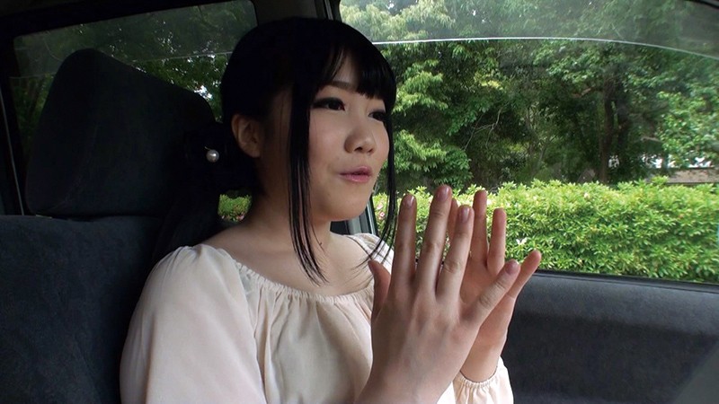 サンプル画像 13