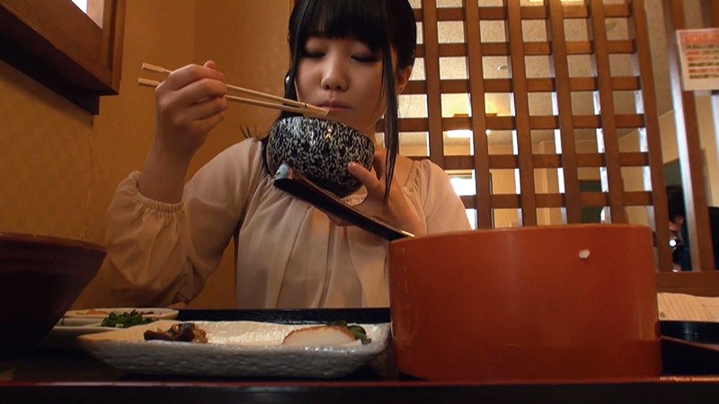 サンプル画像 15