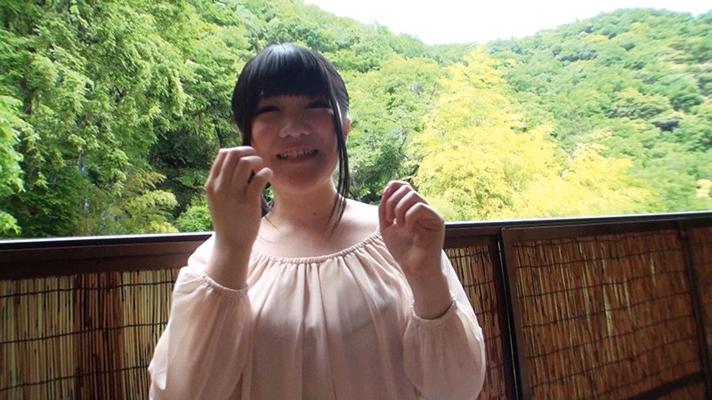 サンプル画像 18