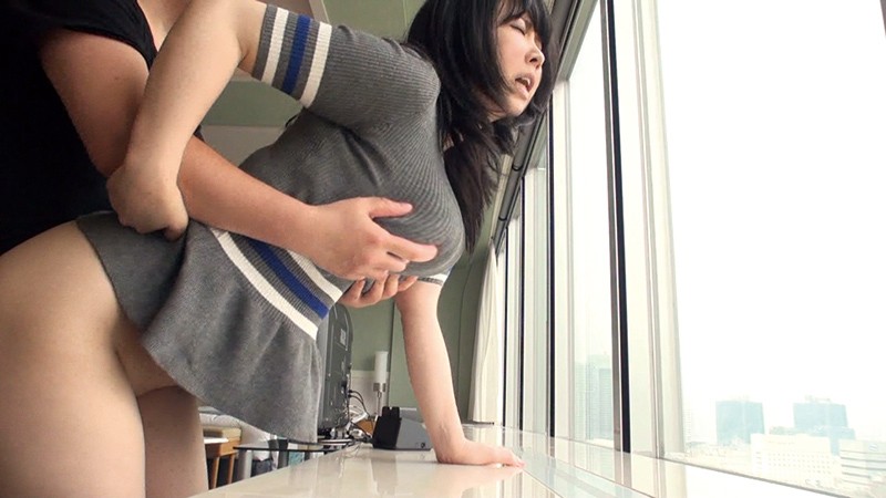 サンプル画像 7