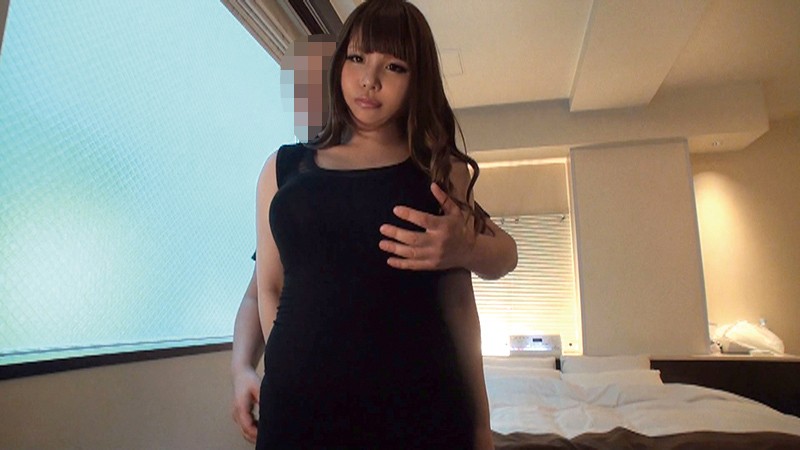 サンプル画像 6