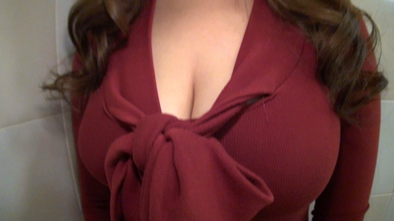 サンプル画像 13