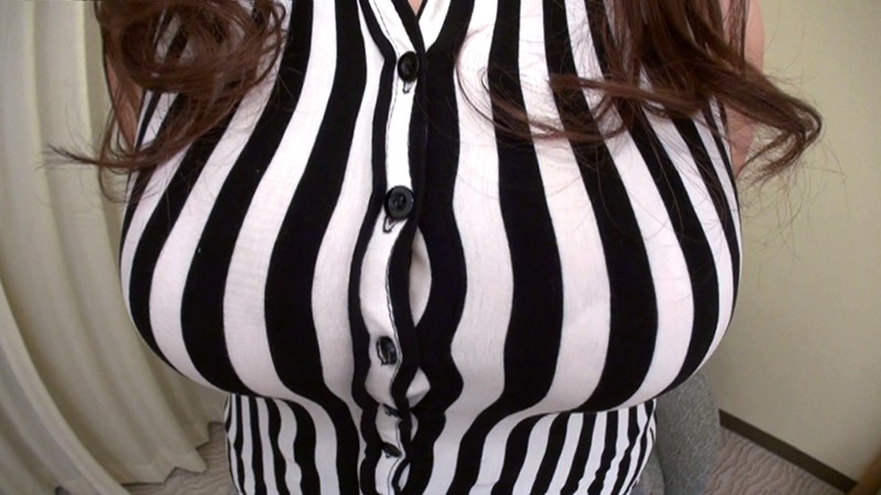 サンプル画像 17