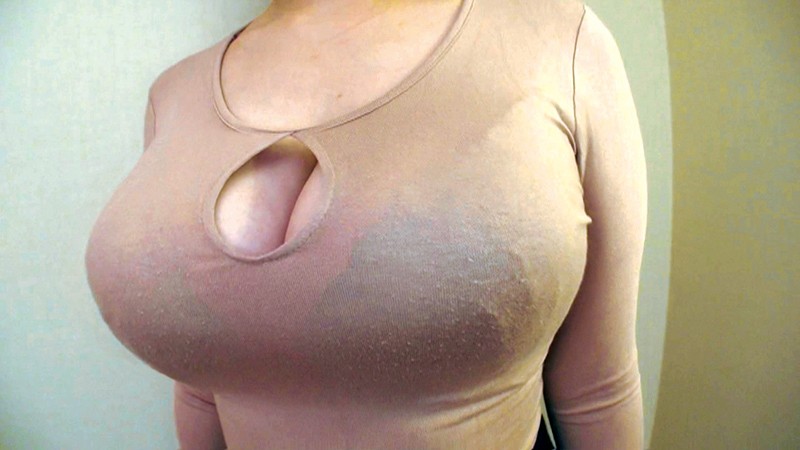 サンプル画像 14