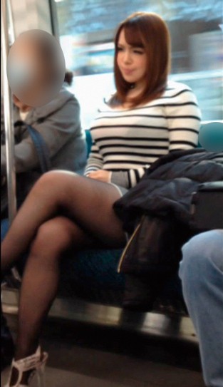 サンプル画像 4