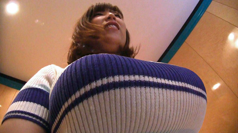 サンプル画像 5