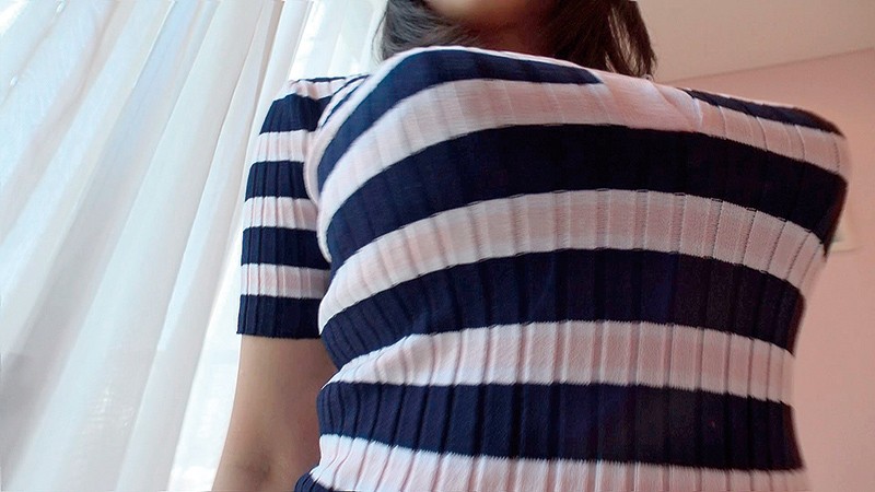 サンプル画像 6