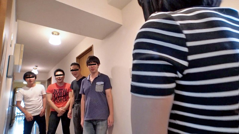 サンプル画像 12