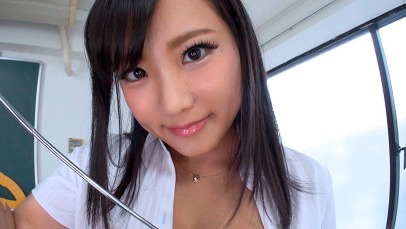 サンプル画像 3