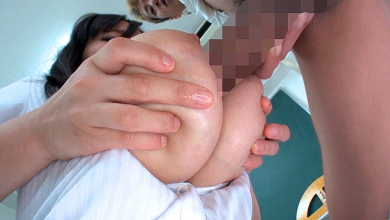 サンプル画像 6