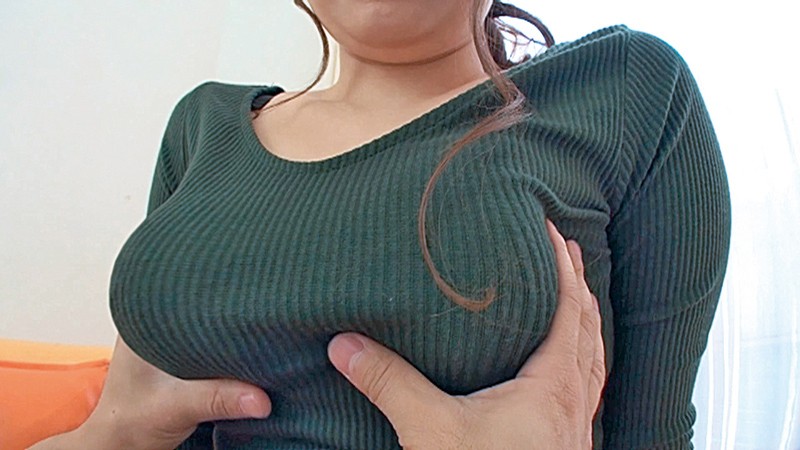 サンプル画像 10