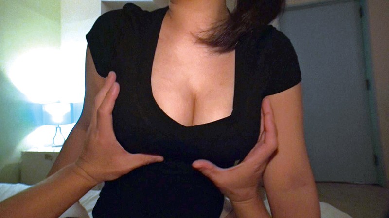 サンプル画像 15