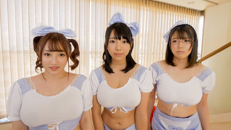 サンプル画像 15