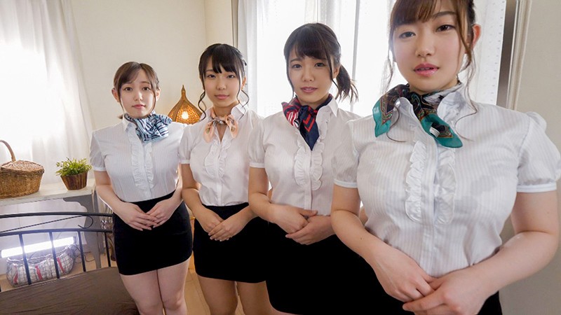 サンプル画像 10