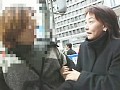 サンプル画像 6