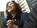 サンプル画像 10