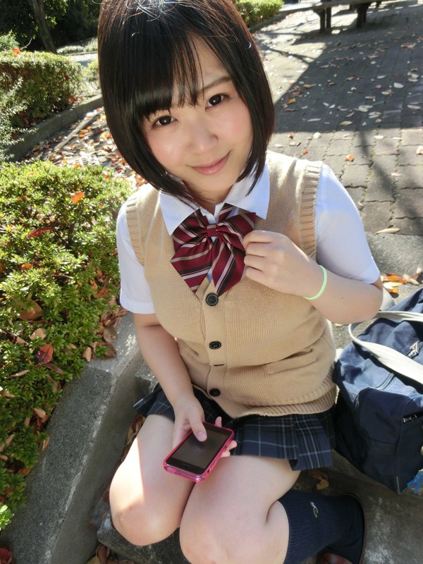 サンプル画像 6