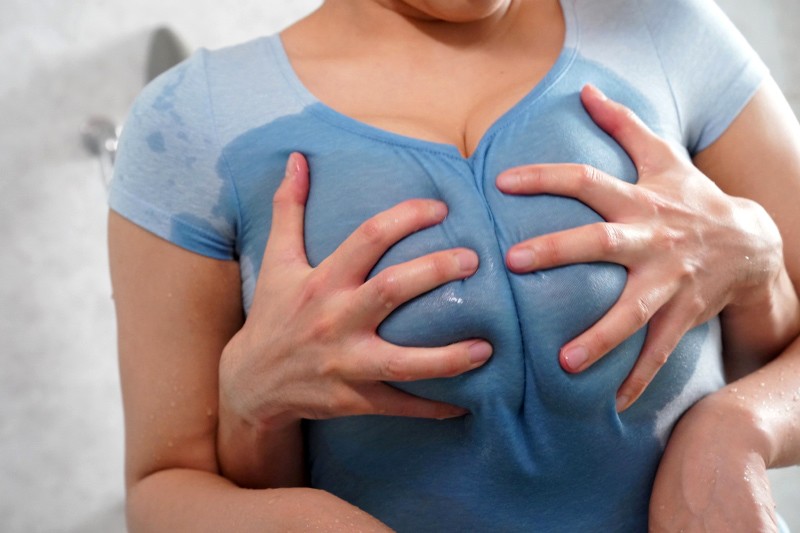 サンプル画像 16