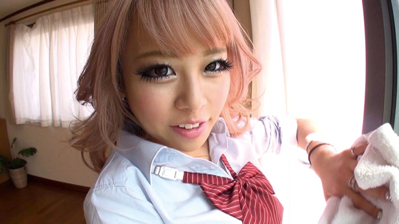 サンプル画像 5