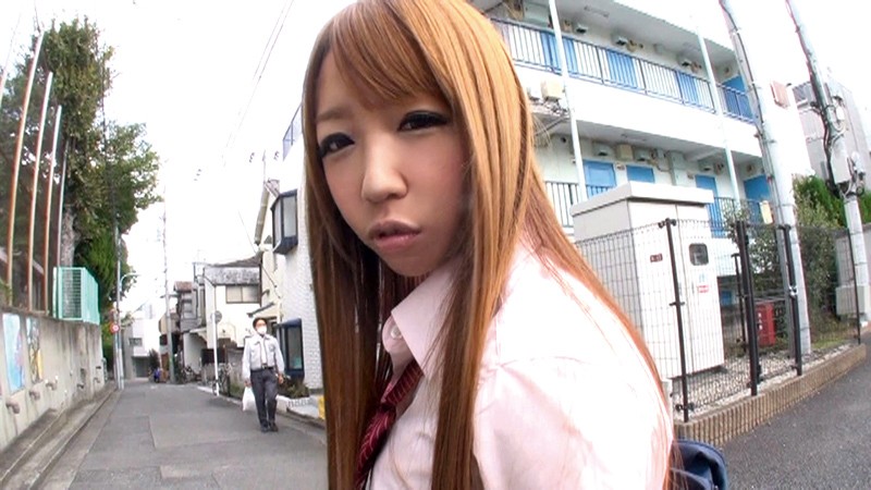 サンプル画像 3