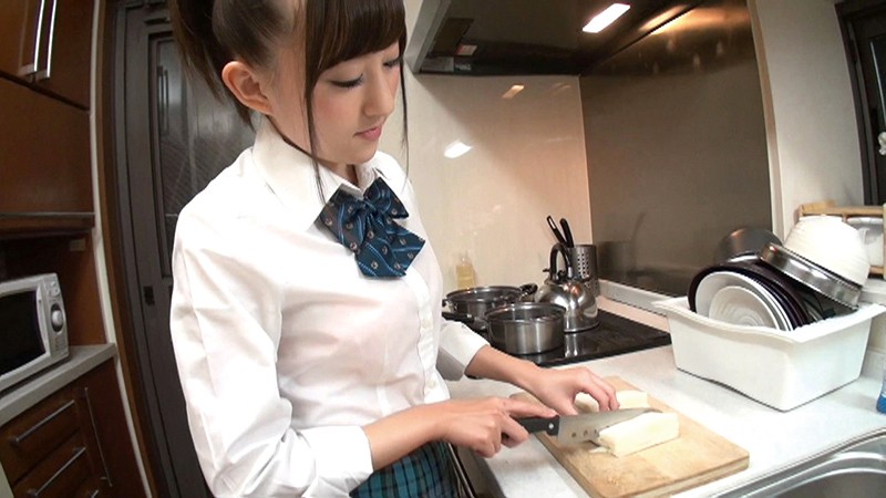 サンプル画像 6