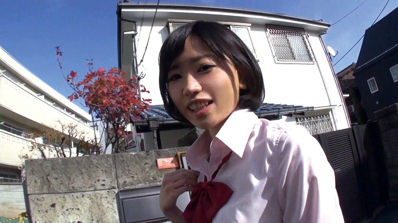 サンプル画像 10