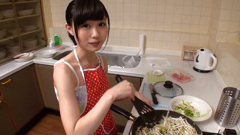 サンプル画像 10