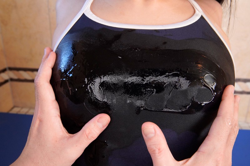 サンプル画像 9