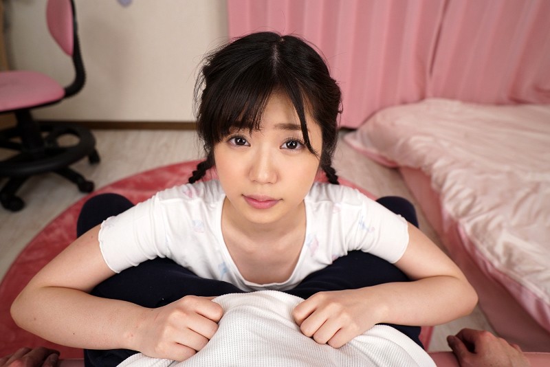 サンプル画像 14