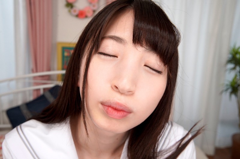 サンプル画像 12